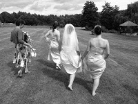 David Mason Wedding Photography 1064579 Image 1